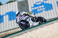 motorbikes;no-limits;october-2019;peter-wileman-photography;portimao;portugal;trackday-digital-images